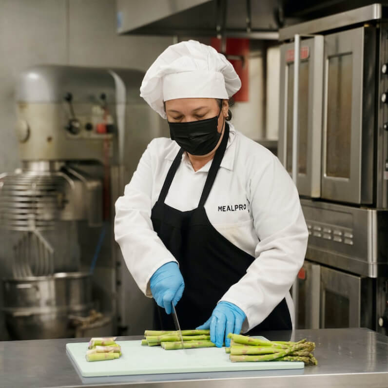 Эльвира Цой