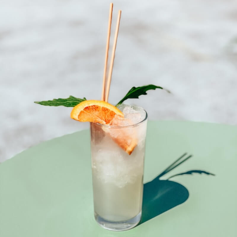 Начинки по вашему выбору