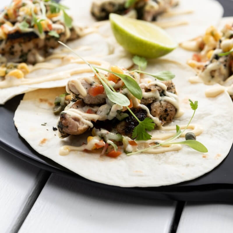 Морковь и картофель