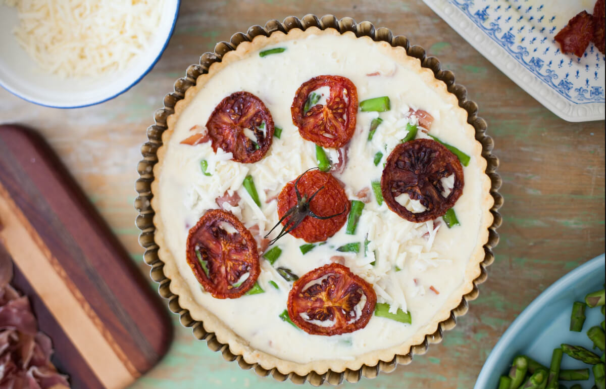 Лягушачьи Лапки Image