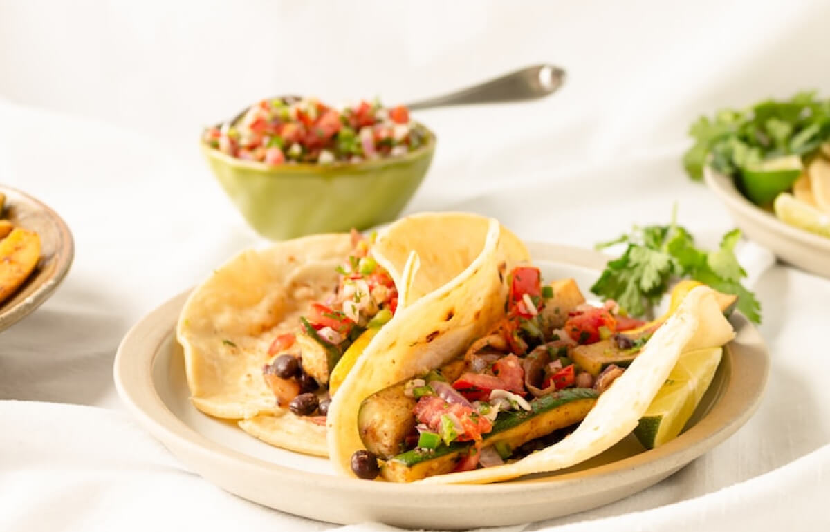 Французский луковый суп Image