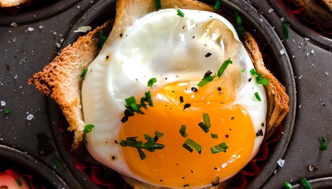 Секреты маркетинга в ресторане