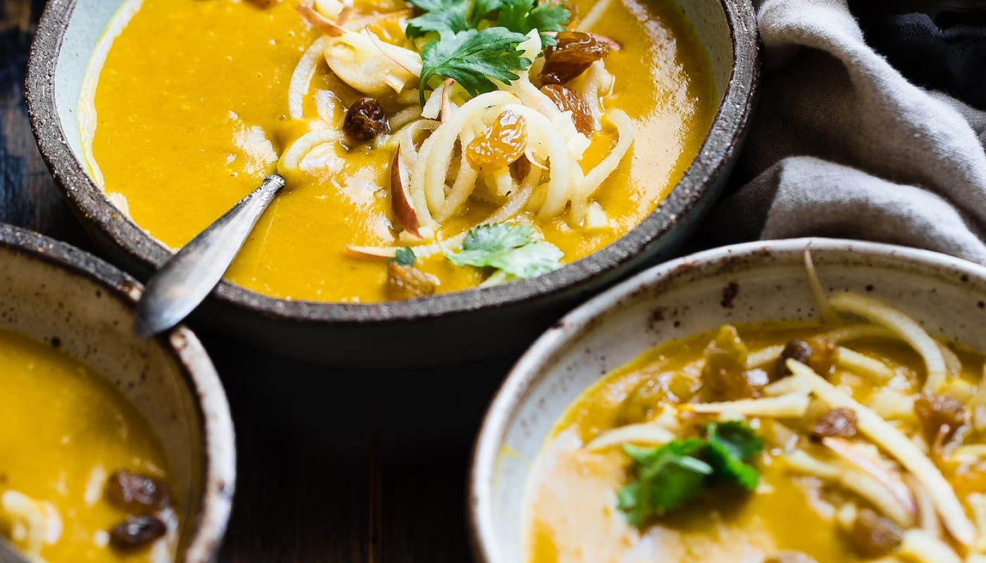 Ресторанный менеджмент