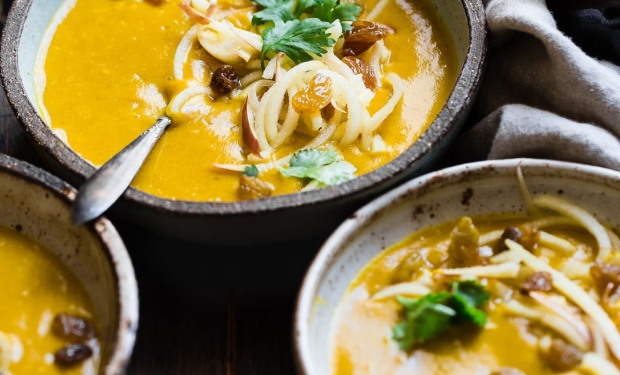 Ресторанный менеджмент