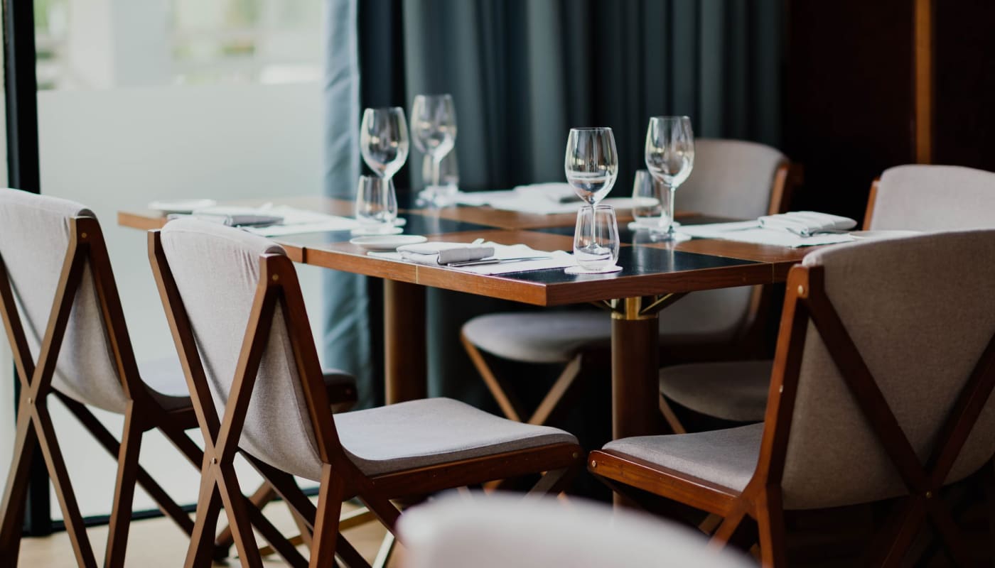 Основы обучения персонала