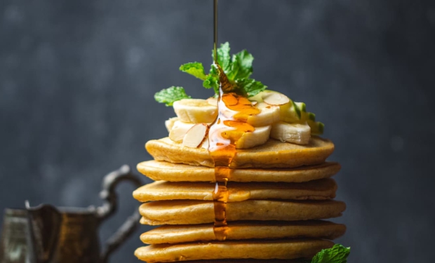 Советы по безопасности в ресторане