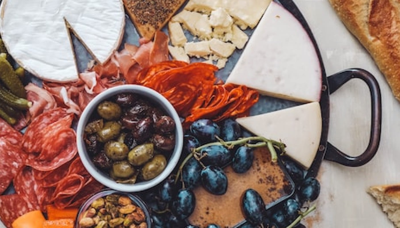 Разрешение жалоб