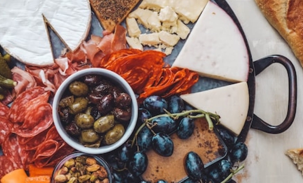 Разрешение жалоб