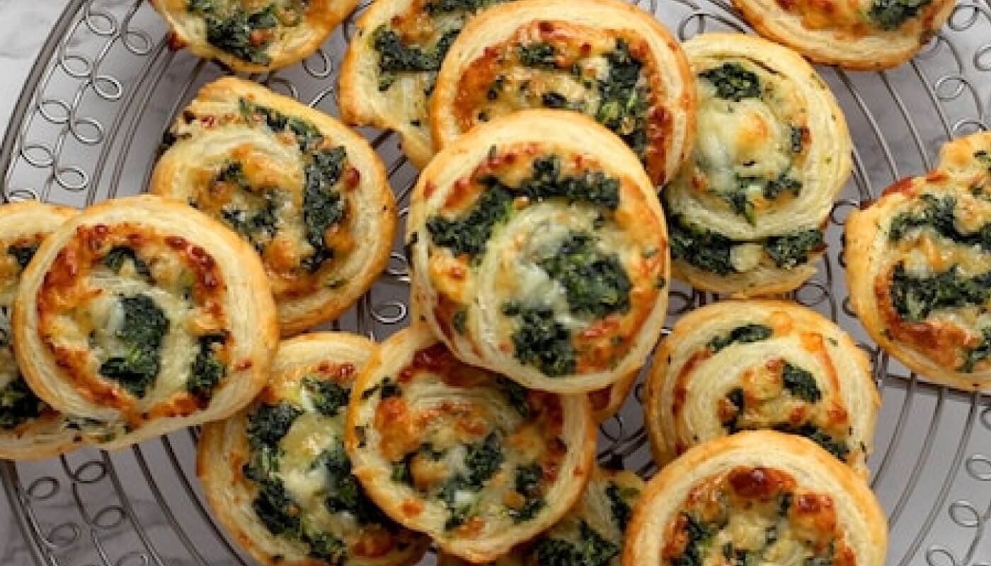 Руководство по маркетингу в ресторанах