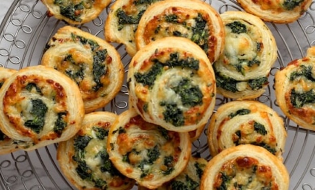 Руководство по маркетингу в ресторанах